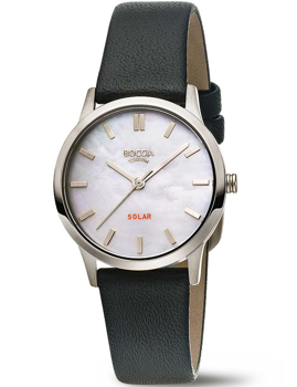 Model 3363-01, autoriseret forhandler Watchandjewelry.shop - English
