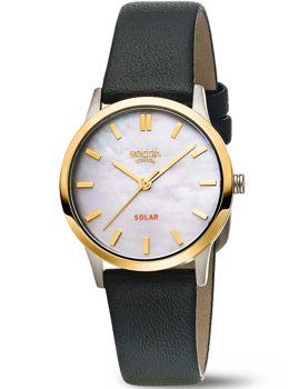 Model 3363-02, autoriseret forhandler Watchandjewelry.shop - English