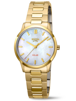 Model 3363-05, autoriseret forhandler Watchandjewelry.shop - English