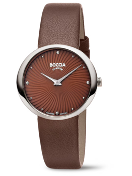 Model 3364-05, autoriseret forhandler Watchandjewelry.shop - English