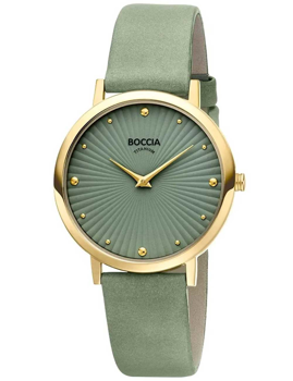 Model 3365-04, autoriseret forhandler Watchandjewelry.shop - English