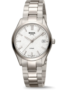 Model 3374-01, autoriseret forhandler Watchandjewelry.shop - English