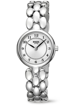 Model 3378-01, autoriseret forhandler Watchandjewelry.shop - English