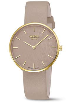 Model 3387-01, autoriseret forhandler Watchandjewelry.shop - English