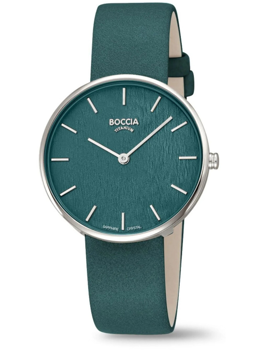 Model 3387-02, autoriseret forhandler Watchandjewelry.shop - English