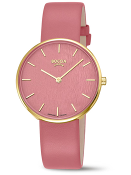 Model 3387-03, autoriseret forhandler Watchandjewelry.shop - English