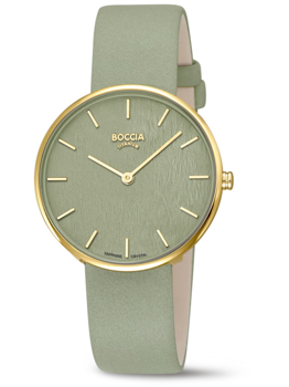 Model 3387-04, autoriseret forhandler Watchandjewelry.shop - English