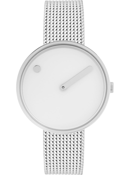 Model 34064-0814S, autoriseret forhandler Watchandjewelry.shop - English