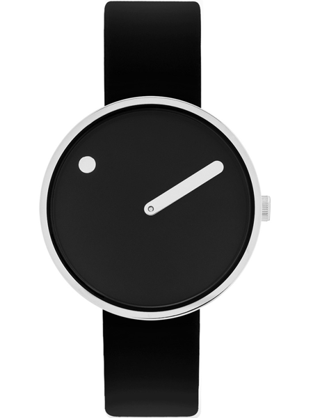 Model 34070-4114S, autoriseret forhandler Watchandjewelry.shop - English