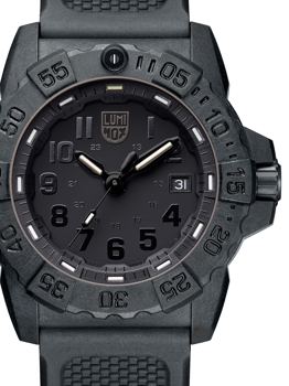 Model XS.3501.BO.F, autoriseret forhandler Watchandjewelry.shop - English