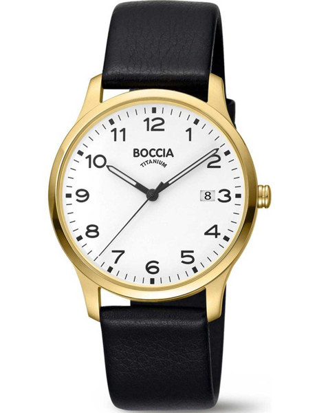 Model 3620-08, autoriseret forhandler Watchandjewelry.shop - English