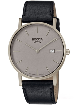 Model 3637-01, autoriseret forhandler Watchandjewelry.shop - English