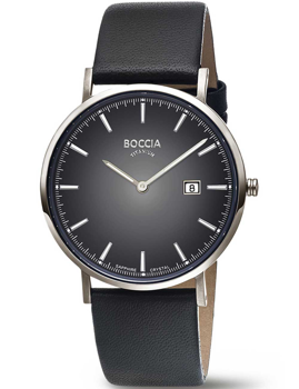 Model 3648-04, autoriseret forhandler Watchandjewelry.shop - English