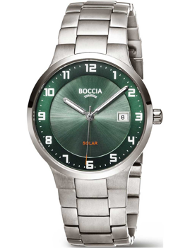 Model 3652-04, autoriseret forhandler Watchandjewelry.shop - English