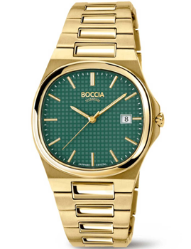 Model 3657-05, autoriseret forhandler Watchandjewelry.shop - English