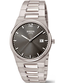 Model 3661-02, autoriseret forhandler Watchandjewelry.shop - English