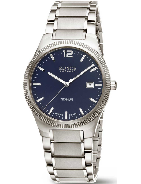 Model 3666-02, autoriseret forhandler Watchandjewelry.shop - English