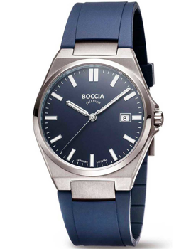 Model 3667-01, autoriseret forhandler Watchandjewelry.shop - English