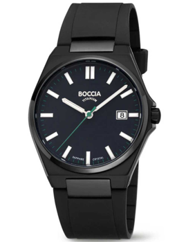 Model 3667-04, autoriseret forhandler Watchandjewelry.shop - English