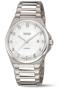 Model 3676-03, autoriseret forhandler Watchandjewelry.shop - English