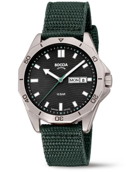 Model 3680-02, autoriseret forhandler Watchandjewelry.shop - English