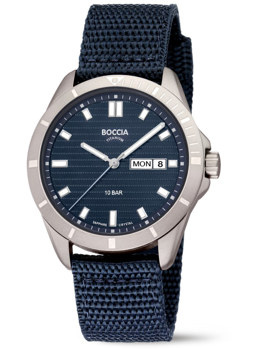 Model 3685-01, autoriseret forhandler Watchandjewelry.shop - English