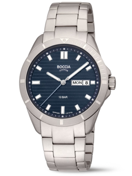 Model 3685-02, autoriseret forhandler Watchandjewelry.shop - English