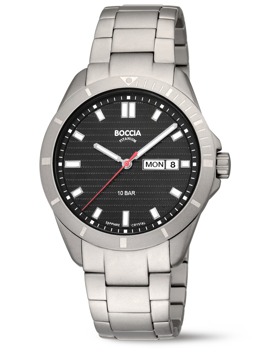 Model 3685-03, autoriseret forhandler Watchandjewelry.shop - English