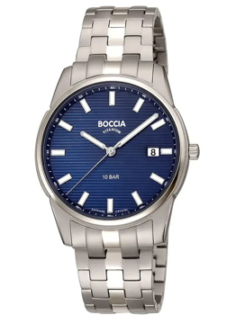 Model 3686-01, autoriseret forhandler Watchandjewelry.shop - English