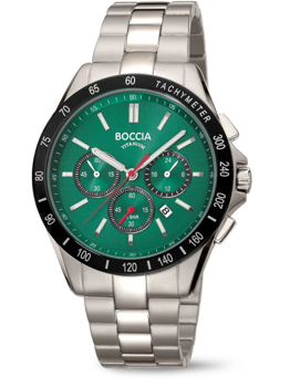 Model 3733-02, autoriseret forhandler Watchandjewelry.shop - English