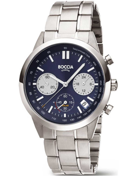 Model 3737-02, autoriseret forhandler Watchandjewelry.shop - English