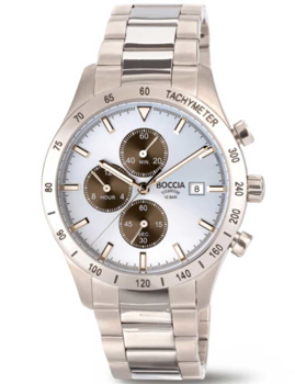 Model 3739-01, autoriseret forhandler Watchandjewelry.shop - English