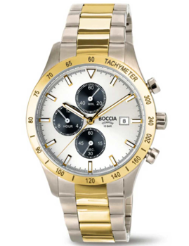 Model 3739-04, autoriseret forhandler Watchandjewelry.shop - English