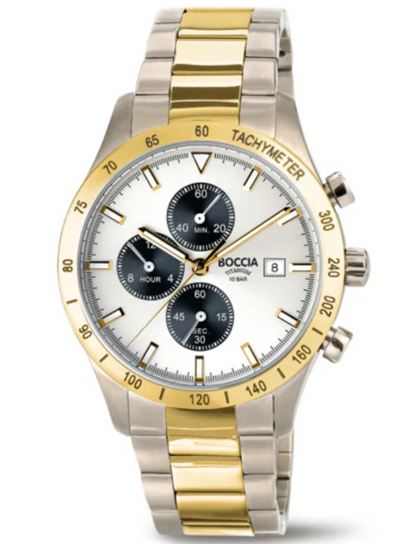 Model 3739-04, autoriseret forhandler Watchandjewelry.shop - English
