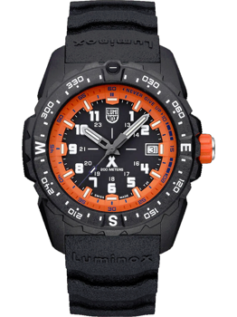 Model XB.3739, autoriseret forhandler Watchandjewelry.shop - English