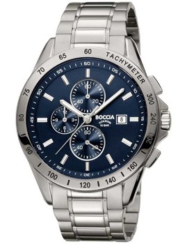 Model 3751-01, autoriseret forhandler Watchandjewelry.shop - English