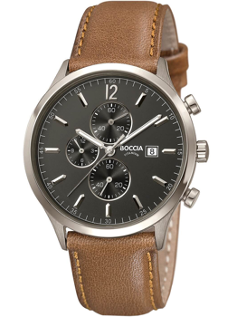 Model 3753-04, autoriseret forhandler Watchandjewelry.shop - English