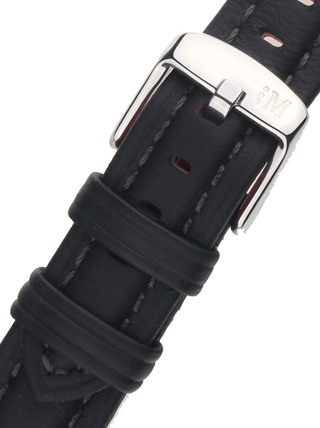 Model A01X3823A58019CR14, autoriseret forhandler Watchandjewelry.shop - English