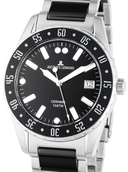 Model 42-10A, autoriseret forhandler Watchandjewelry.shop - English
