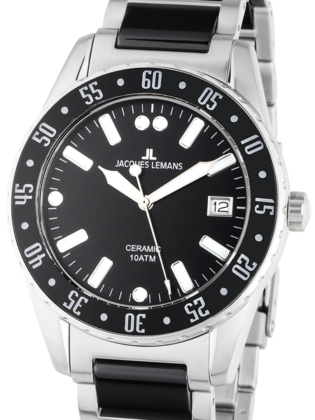 Model 42-10A, autoriseret forhandler Watchandjewelry.shop - English