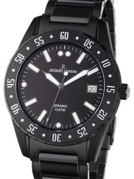 Model 42-10D, autoriseret forhandler Watchandjewelry.shop - English