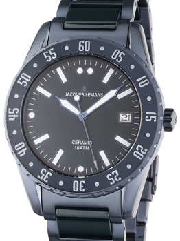 Model 42-10E, autoriseret forhandler Watchandjewelry.shop - English