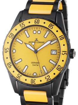 Model 42-10I, autoriseret forhandler Watchandjewelry.shop - English