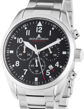 Model 42-2C, autoriseret forhandler Watchandjewelry.shop - English