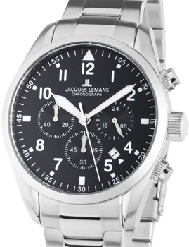 Model 42-2D, autoriseret forhandler Watchandjewelry.shop - English
