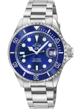 Model 42143, autoriseret forhandler Watchandjewelry.shop - English