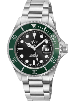 Model 42149, autoriseret forhandler Watchandjewelry.shop - English