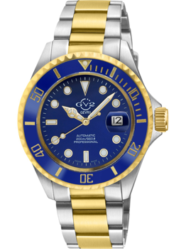 Model 42153, autoriseret forhandler Watchandjewelry.shop - English