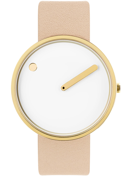 Model 43321-6320G, autoriseret forhandler Watchandjewelry.shop - English