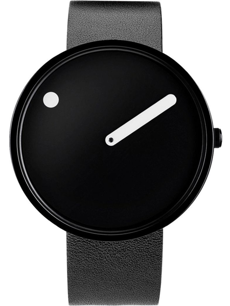 Model 43361-4120B, autoriseret forhandler Watchandjewelry.shop - English